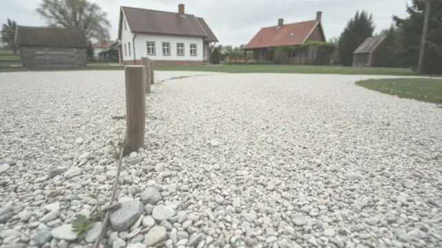 Jak zbudować tani podjazd? Oszczędź do 60% kosztów!