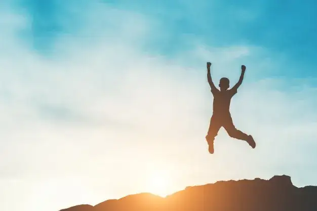 Jak zmienić swoją osobowość i osiągnąć trwałe zmiany w życiu