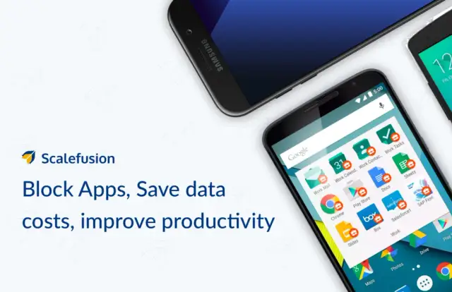 Jakie aplikacje blokują dostęp do Google Play i jak je zidentyfikować