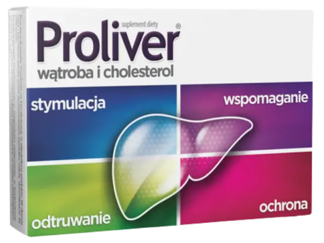 Jakie leki na wątrobę po alkoholu mogą uratować Twoje zdrowie?