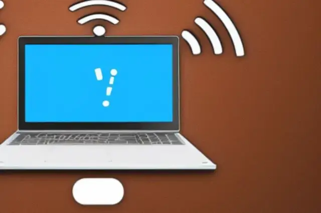 Jak przyspieszyć wifi w laptopie i uniknąć frustracji z wolnym internetem