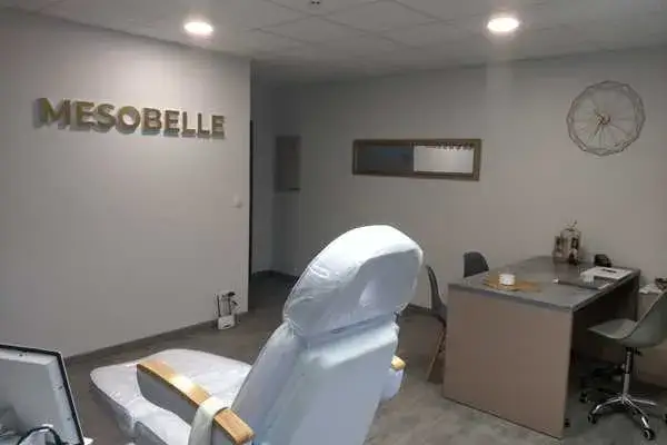 Gdzie zrobić botox w Bydgoszczy? Sprawdź najlepsze kliniki i ceny