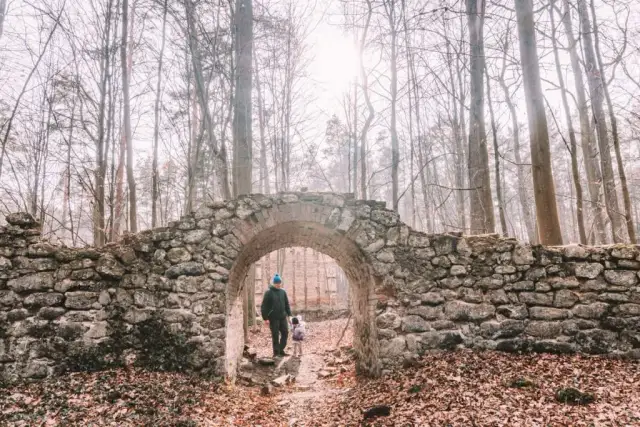 Najciekawsze atrakcje w Opolszczyźnie, które musisz zobaczyć