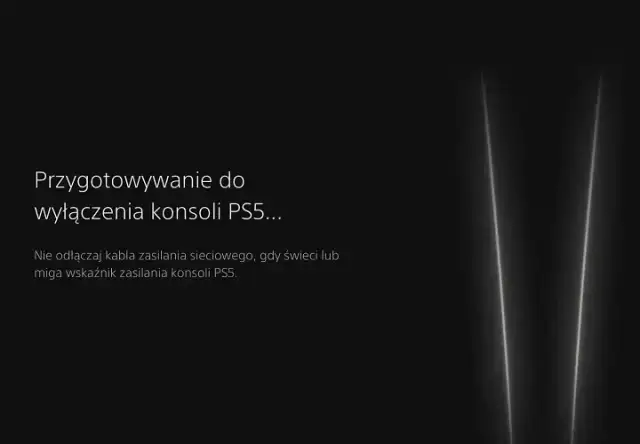 Jak wyłączyć PS5 bez pada? Proste metody, które musisz znać