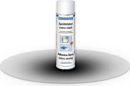 Czym skleić gąbkę, aby uzyskać trwałe i mocne połączenie?