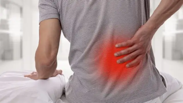 Jakie leki na zapalenie korzonków nerwowych mogą przynieść ulgę?