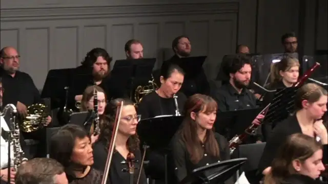 Uwertura kubańska Gershwina: historia, wpływ i muzyczne tajemnice