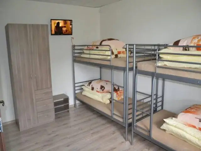 Ile kosztuje nocleg w Energylandii? Ceny, porady, oszczędności