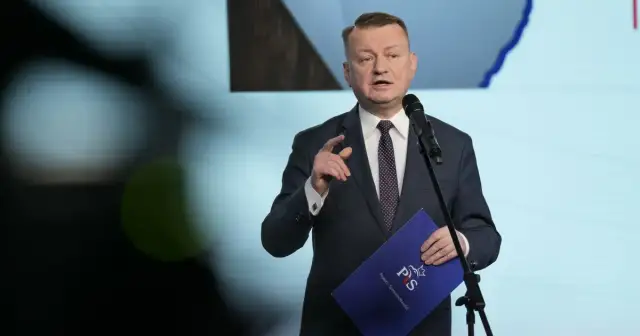 Trzaskowski o 800 plus: Fakty, mity i przyszłość świadczenia