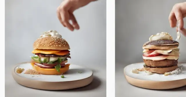 Sennik kanapki: Znaczenie i interpretacja snów o kanapkach