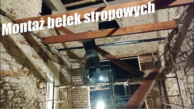 Wymiana belek w domu: Poradnik krok po kroku | Cyprian Pawłowski