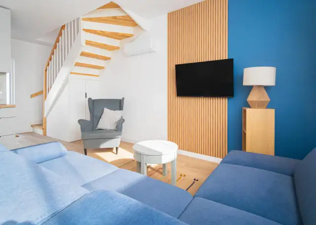 Zdjęcie w zdjęciu - Jak budować głębię i unikać błędów w kadrze?