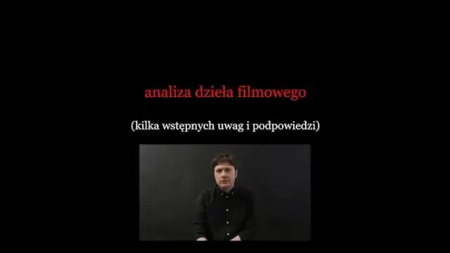 Analiza kryptowaluty FIL: Czy warto zainwestować w FIL?