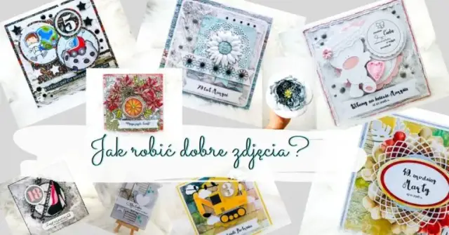 Rozmaitości blog - Fascynujący świat różnorodnych tematów