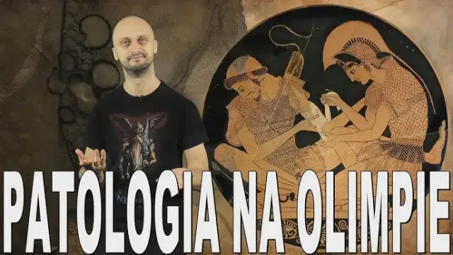 Skąd twórcy tragedii czerpali tematy? Odkryj ich inspiracje