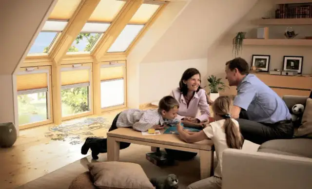 Okno Połaciowe: Ile Kosztuje? Zwiększ Komfort na Poddaszu