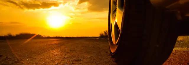 Ile kosztują opony letnie? Ceny, które mogą Cię zaskoczyć