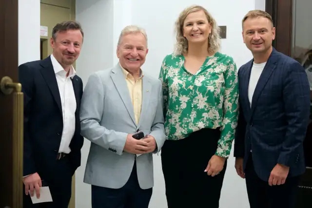 Ile Małysz ma emerytury? Zaskakująca wysokość jego świadczenia