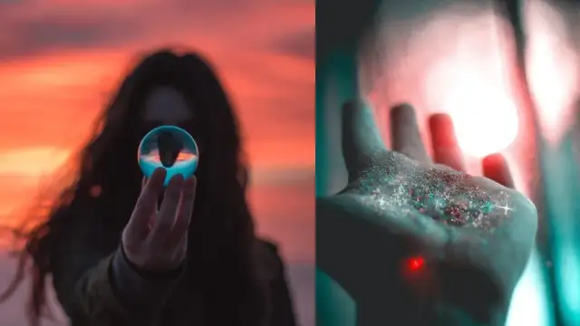 99 w numerologii: Co ta potężna liczba znaczy dla Twojego życia?