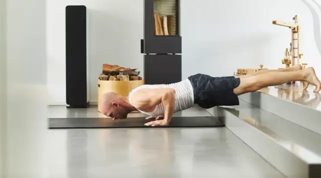 CrossFit czy kalistenika? Wybierz trening idealny dla siebie!