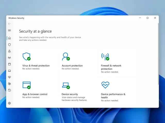 Czy instalować antywirusa na Windows 10? Odkryj skuteczne opcje ochrony