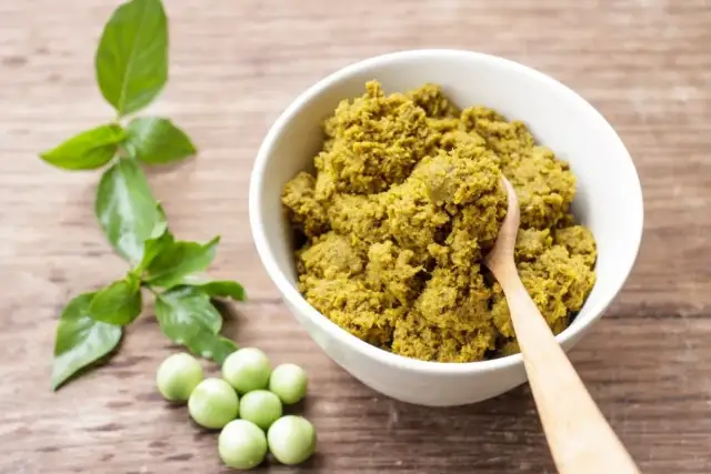 Curry: Jak wygląda? Koniec z pomyłkami! Proszek, pasta, danie.