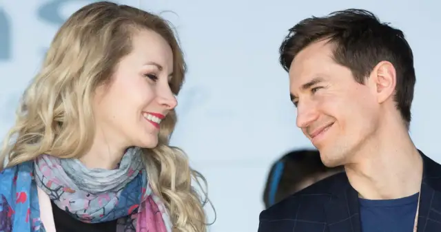 Ewa Bilan-Stoch: Ile ma lat i co osiągnęła w swoim życiu?