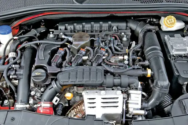 Ile kosztuje wymiana silnika? Koszty, źródła i czas realizacji