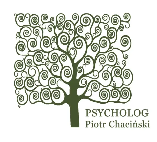 Terapia Olsztyn: Gdzie znaleźć skuteczną psychoterapię i terapię par?