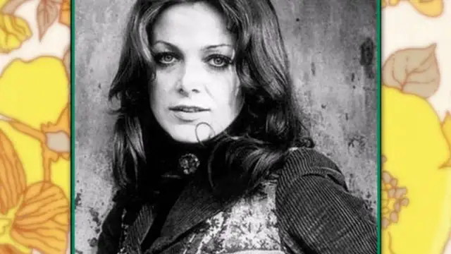 Kto śpiewał kawiarenki? Odkryj oryginalną wersję i jej wykonawców