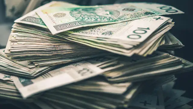 Ile kosztuje malowanie elementu auta? Poznaj ceny i czynniki wpływające na koszty