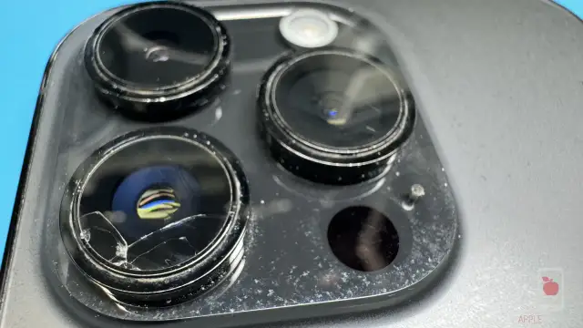 Samodzielna wymiana szkiełka aparatu: Czy warto i jak to zrobić?