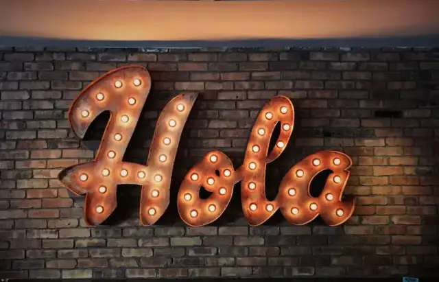 Najłatwiejszy język do nauki – który wybrać i dlaczego warto zacząć już dziś?