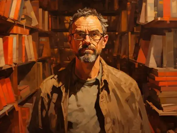 Lubi pouczać innych krzyżówka: Najlepsze odpowiedzi i wskazówki