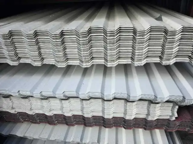 Tania blacha na dach olx - sprawdź najlepsze oferty i ceny