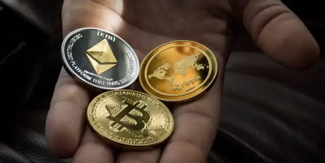 Kryptowaluty w Polsce: Prawne pułapki, które musisz znać przed inwestycją