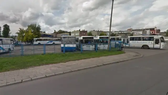 PKS Częstochowa: Rozkład, Bilety i Porady - Sprawdź Teraz!