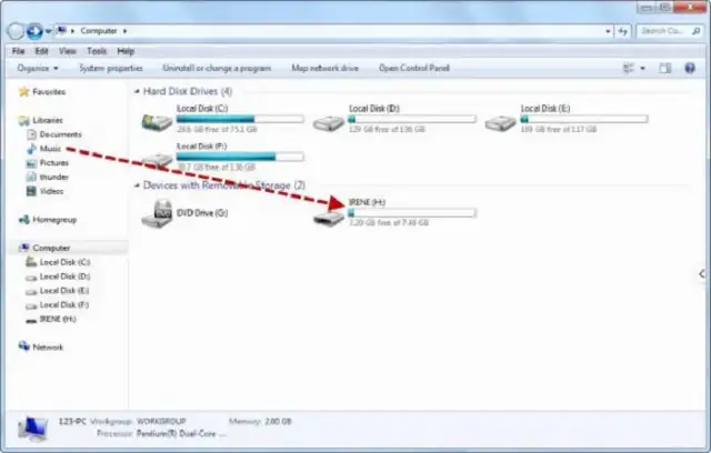 Spotify czy można ściągać muzykę? Odkryj, co musisz wiedzieć