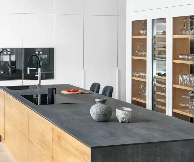 Konglomerat: Co musisz wiedzieć przed zakupem? Rodzaje i ceny