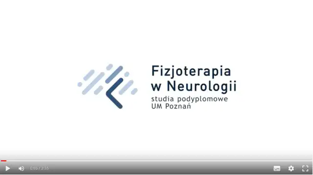 Ile lat trwają studia z fizjoterapii? Sprawdź szczegóły programu