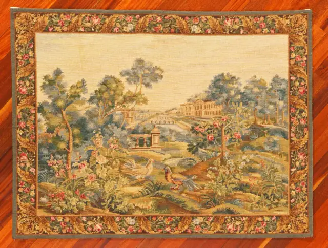 Polskie tkaniny ścienne: odkryj twórców i trendy 2026