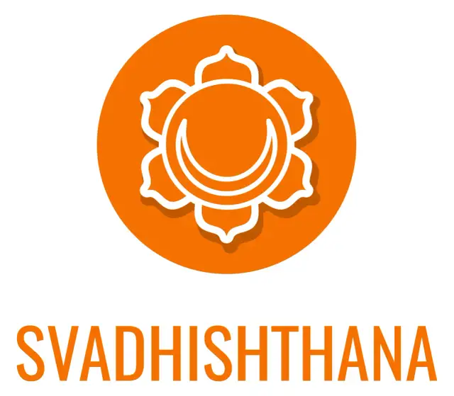 Czakra krzyżowa: jak zrozumienie jej znaczenia może zmienić życie