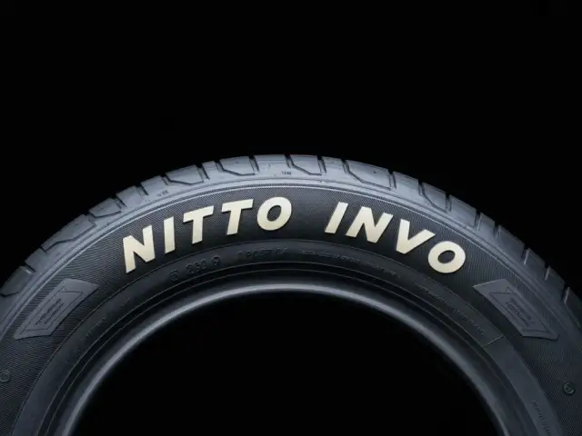 Jak czytać opony? Rozszyfruj symbole dla bezpieczeństwa i portfela