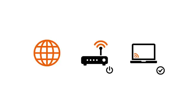 Jak podłączyć Livebox - proste kroki i najczęstsze problemy do rozwiązania