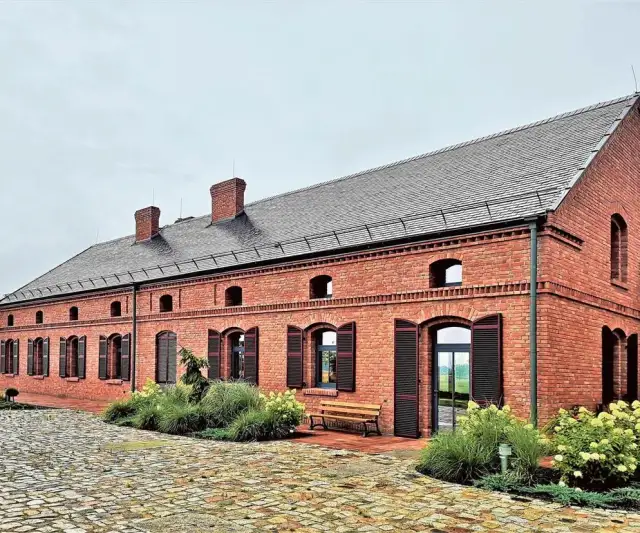 Dom szkieletowy czy murowany co taniej? Porównanie kosztów budowy