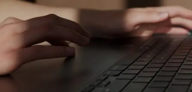 Jak odblokować myszkę w laptopie - proste rozwiązania na problemy