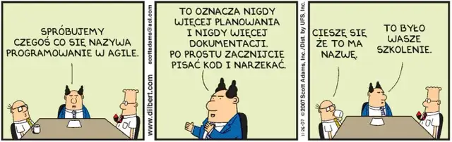 Coaching: Twój partner w rozwoju? Odkryj, czy jest dla Ciebie!