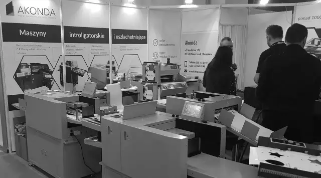 Urządzenie do robienia odbitek - Jak wybrać sprzęt do druku zdjęć?