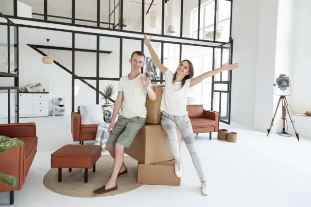 Jakie opłaty przy kupnie mieszkania? Odkryj ukryte koszty!