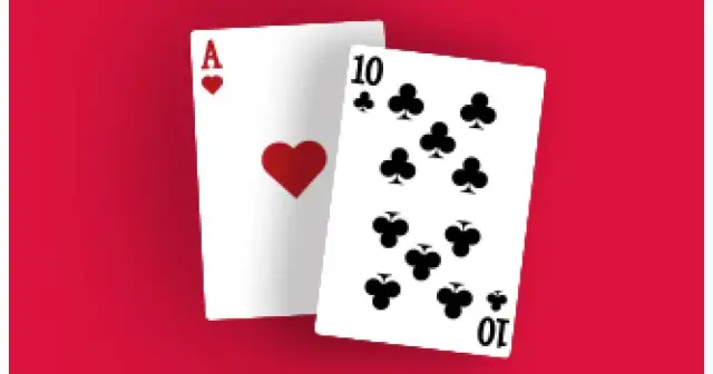 Ile kart w oczko? Punktacja, rozdanie i zasady gry bez tajemnic